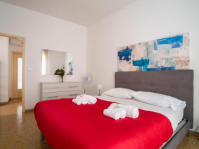 Casa Scaligeri Verona